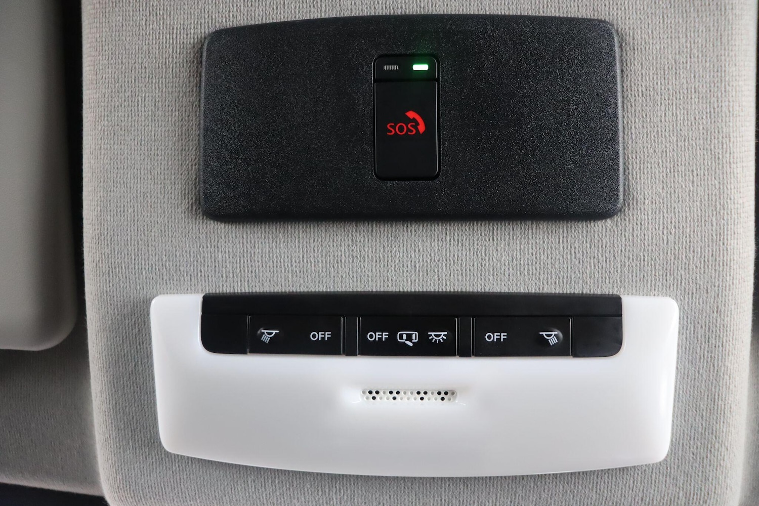 Used Nissan Juke 2022 for sale - 77175708: Photo 22