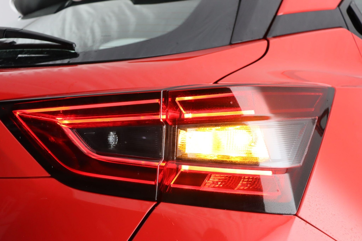 Used Nissan Juke 2022 for sale - 77175708: Photo 23