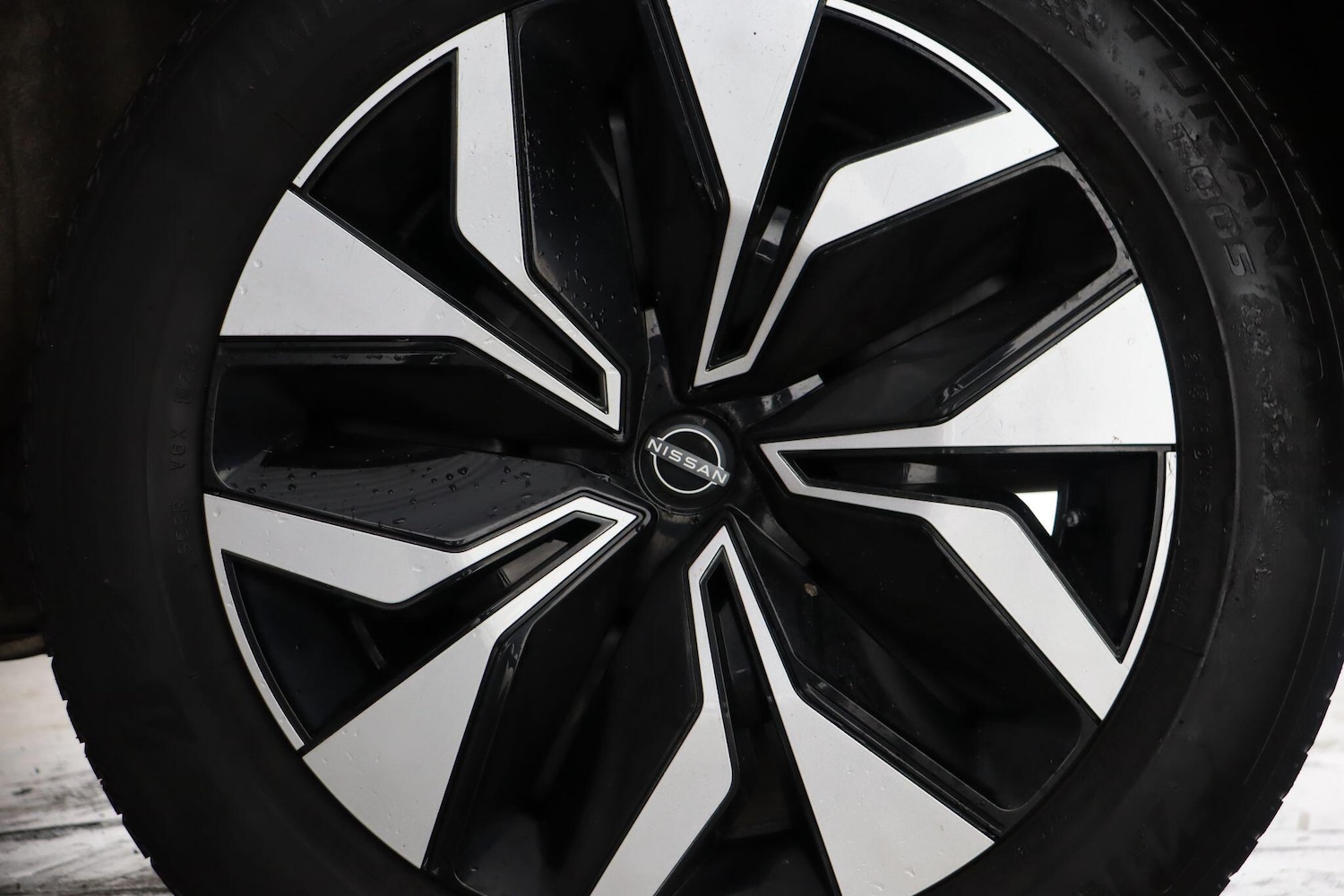 Used Nissan Juke 2022 for sale - 77175708: Photo 26