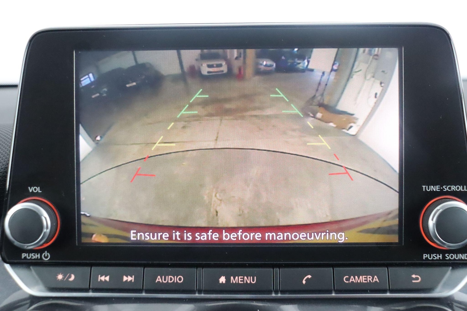 Used Nissan Juke 2022 for sale - 77175708: Photo 33