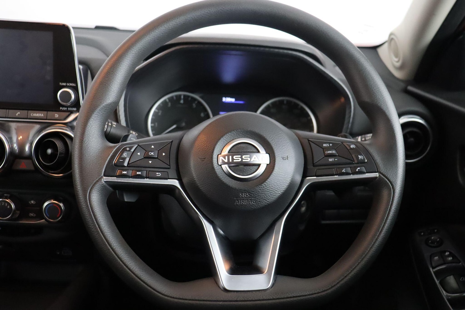 Used Nissan Juke 2022 for sale - 77175708: Photo 9