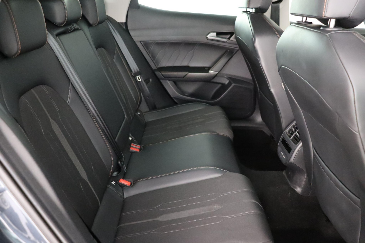 Used Cupra Formentor 2021 for sale - 78071833: Photo 12