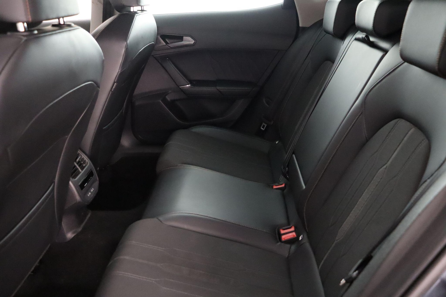 Used Cupra Formentor 2021 for sale - 78071833: Photo 15