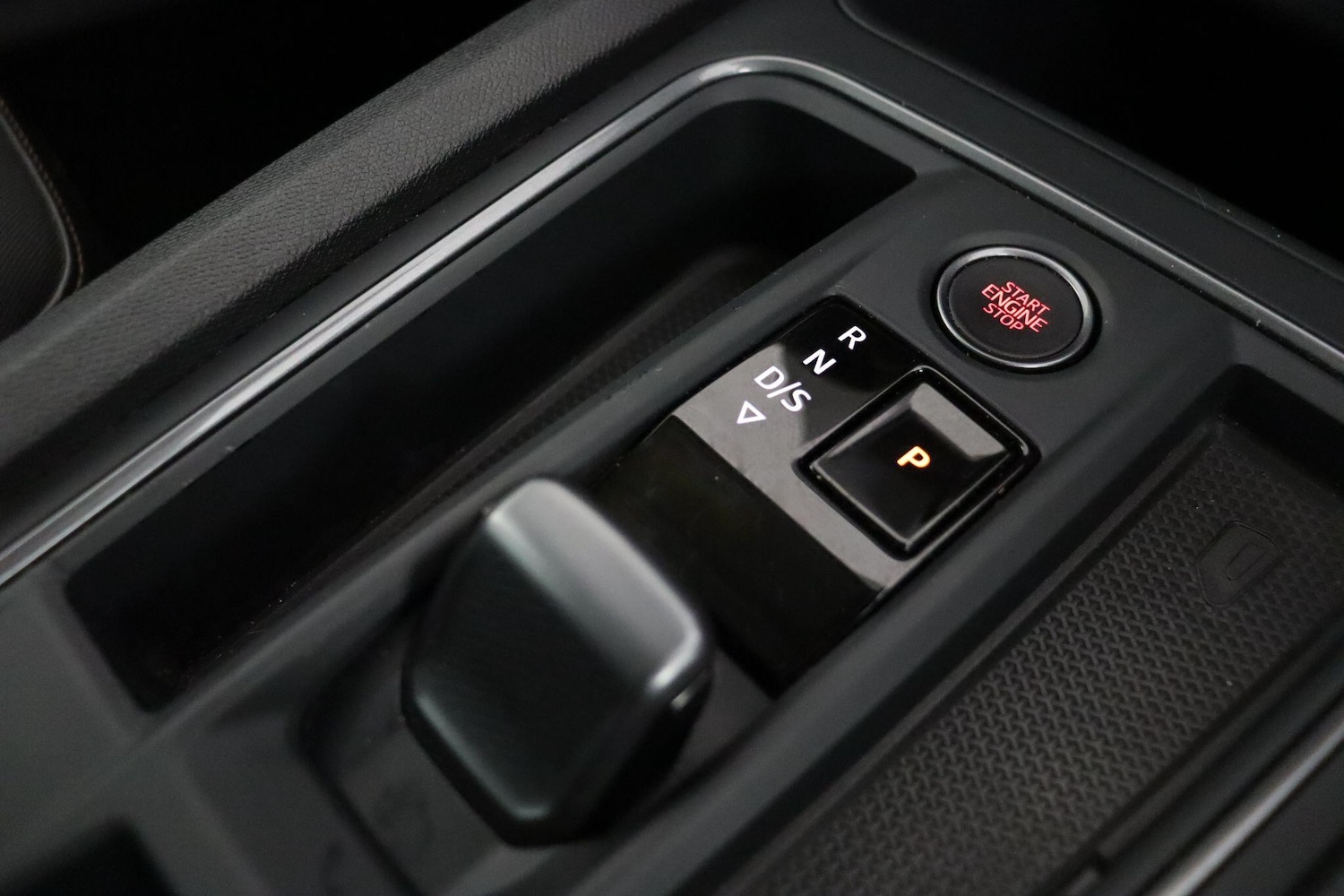 Used Cupra Formentor 2021 for sale - 78071833: Photo 16