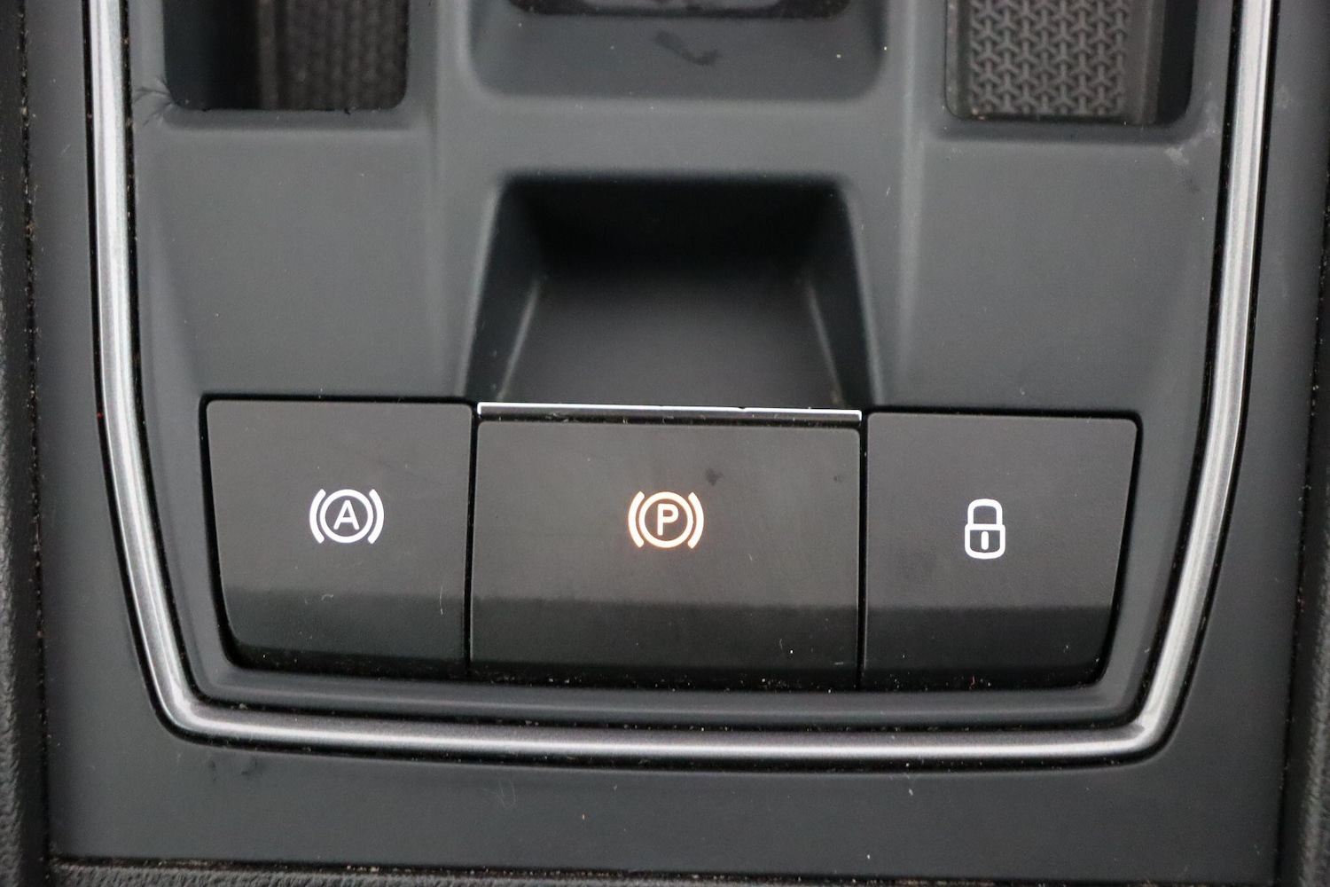 Used Cupra Formentor 2021 for sale - 78071833: Photo 17