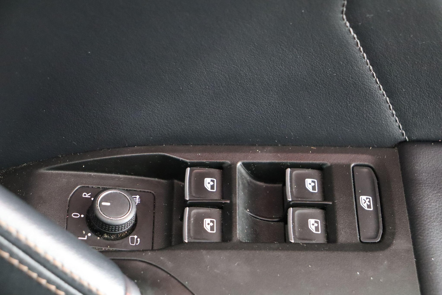 Used Cupra Formentor 2021 for sale - 78071833: Photo 18