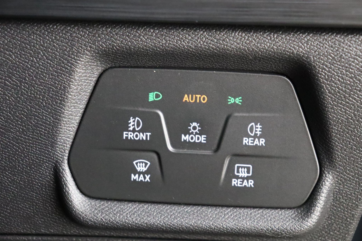 Used Cupra Formentor 2021 for sale - 78071833: Photo 19