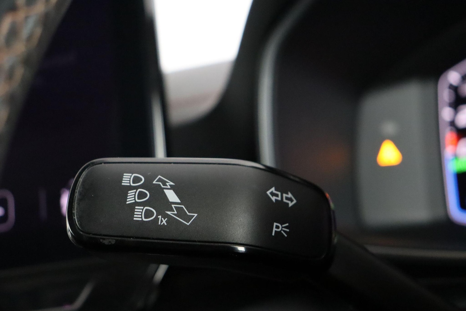 Used Cupra Formentor 2021 for sale - 78071833: Photo 20