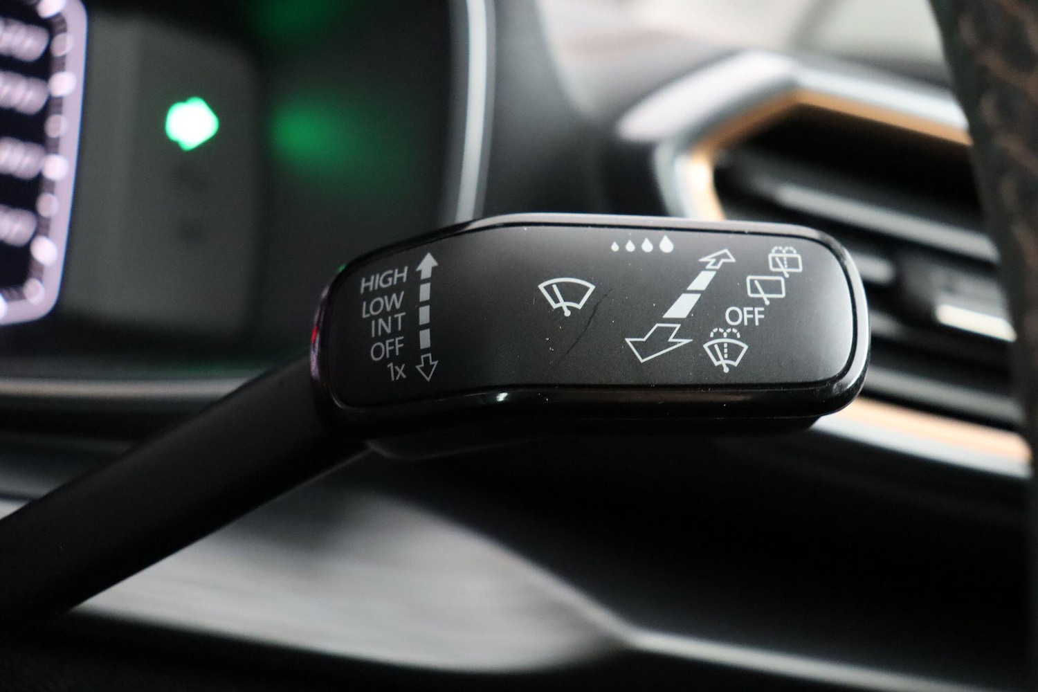 Used Cupra Formentor 2021 for sale - 78071833: Photo 21