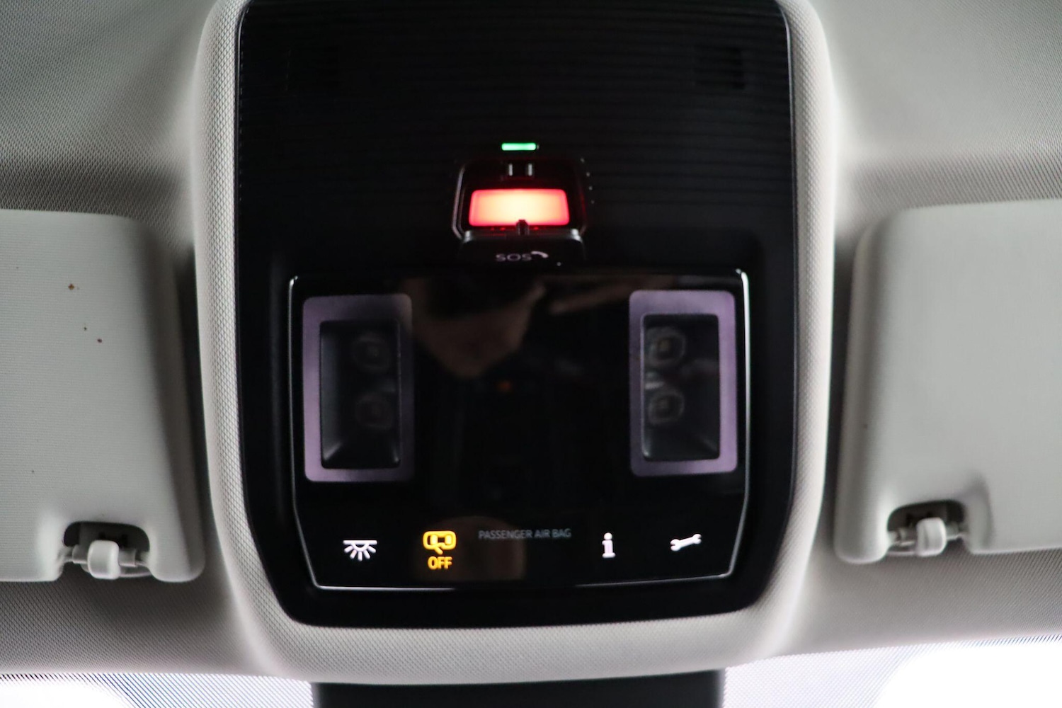 Used Cupra Formentor 2021 for sale - 78071833: Photo 22