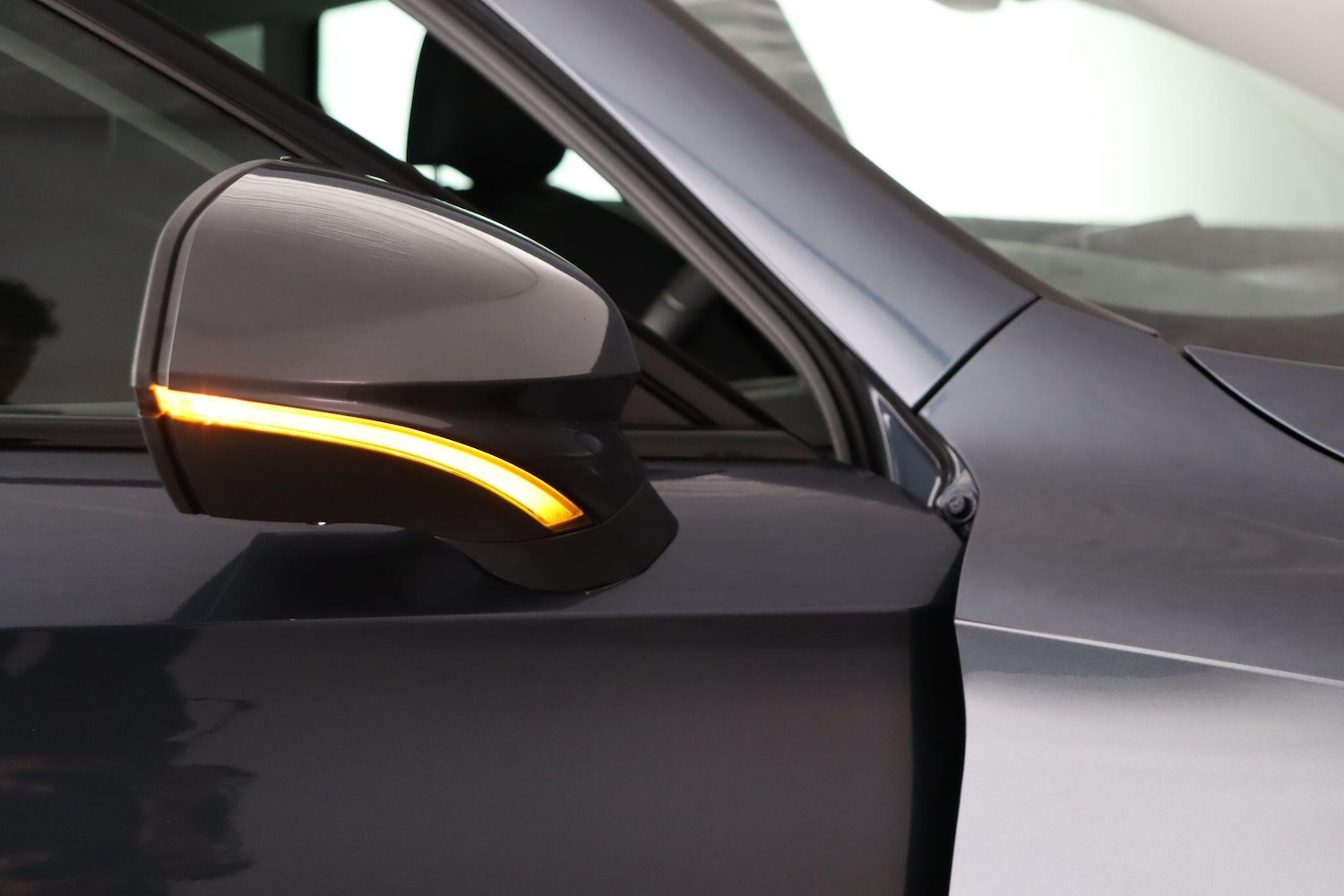 Used Cupra Formentor 2021 for sale - 78071833: Photo 24