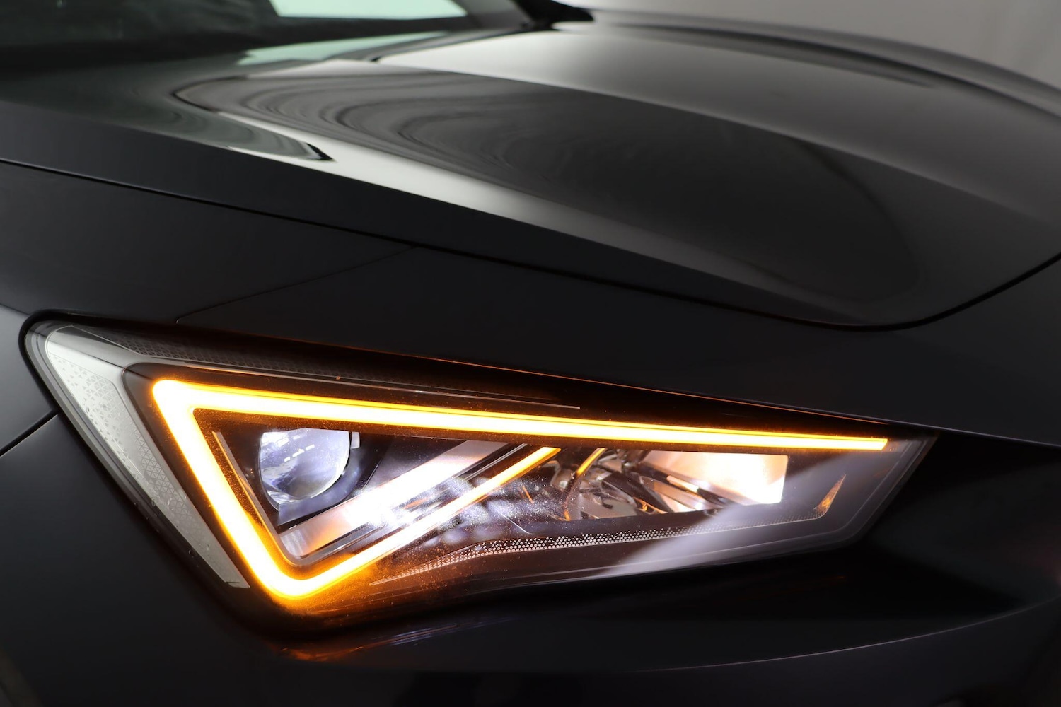 Used Cupra Formentor 2021 for sale - 78071833: Photo 25