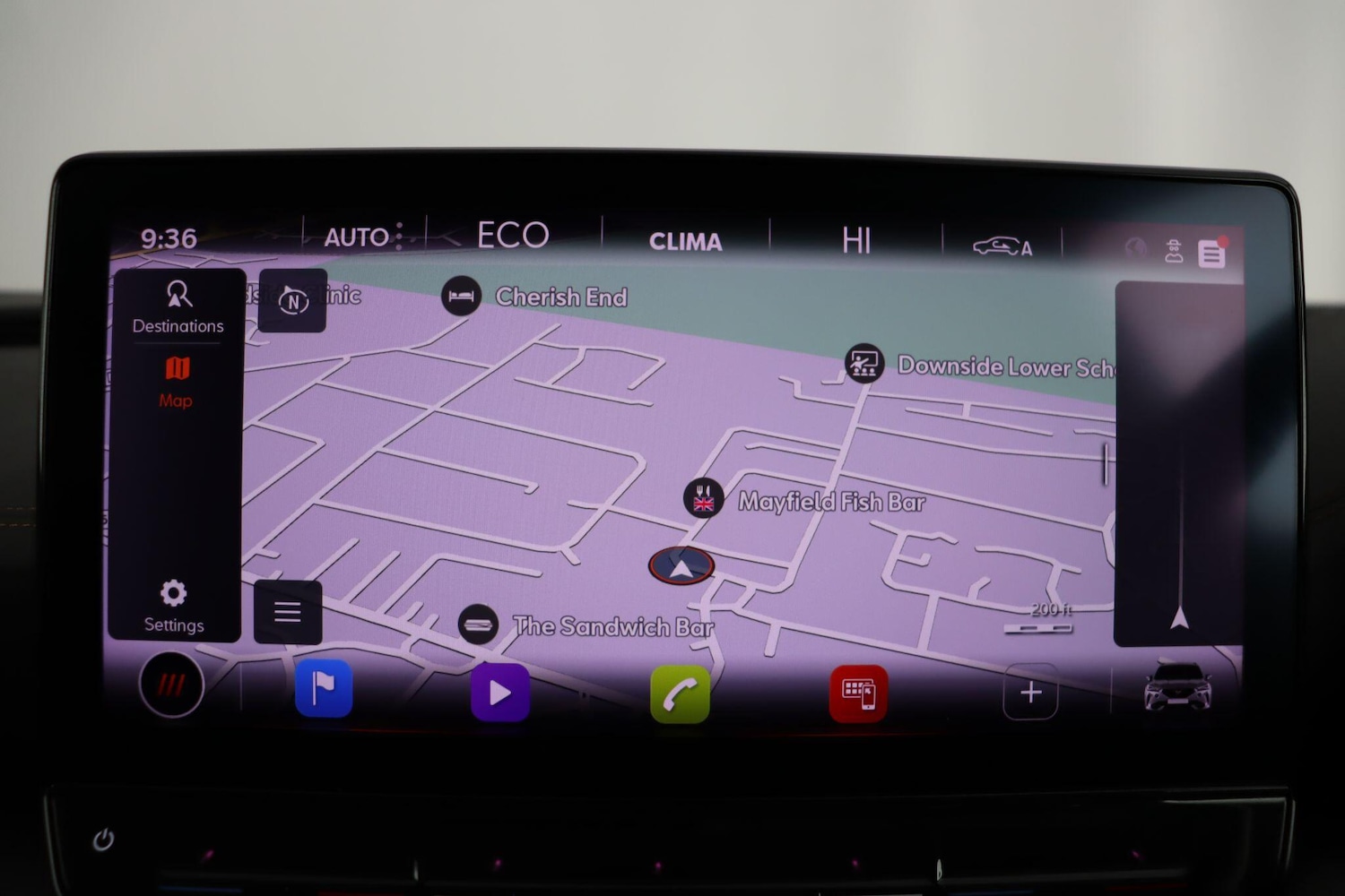 Used Cupra Formentor 2021 for sale - 78071833: Photo 29