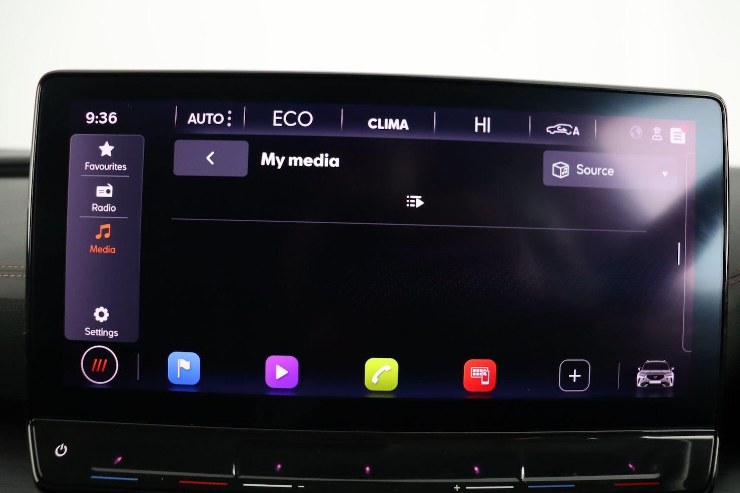 Used Cupra Formentor 2021 for sale - 78071833: Photo 30