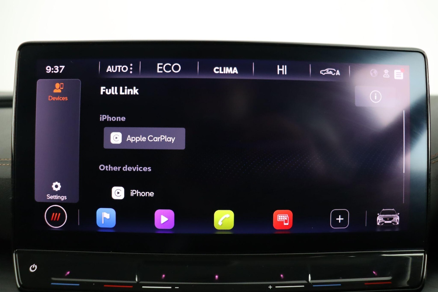 Used Cupra Formentor 2021 for sale - 78071833: Photo 32