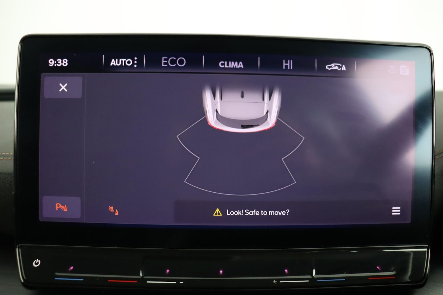 Used Cupra Formentor 2021 for sale - 78071833: Photo 47