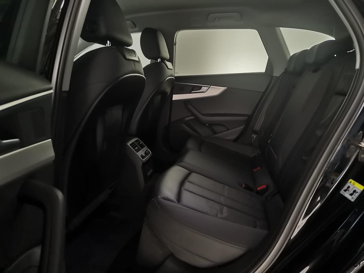 Used Audi A4 Avant 2021 for sale - 78063086: Photo 13