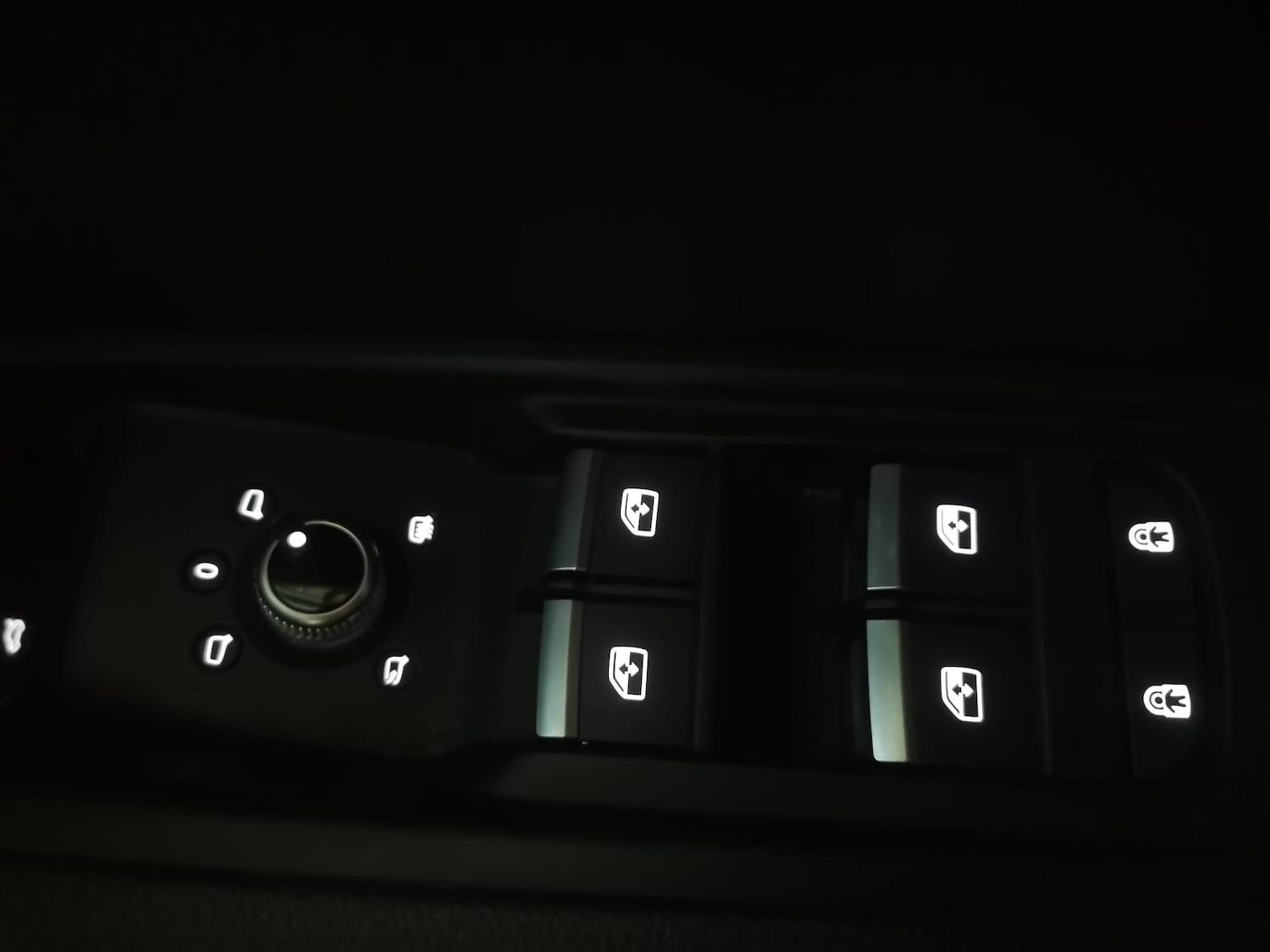 Used Audi A4 Avant 2021 for sale - 78063086: Photo 19