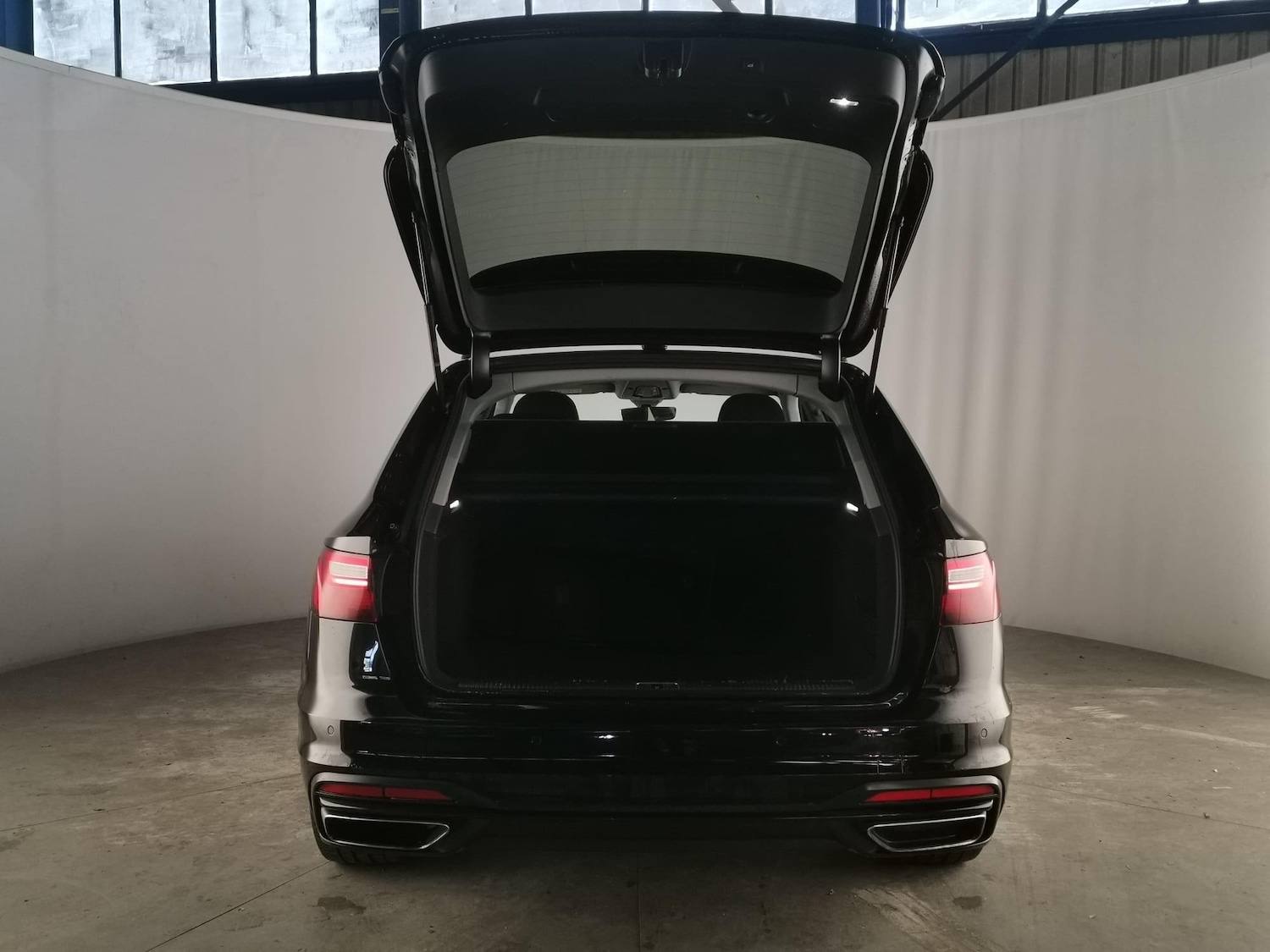 Used Audi A4 Avant 2021 for sale - 78063086: Photo 25