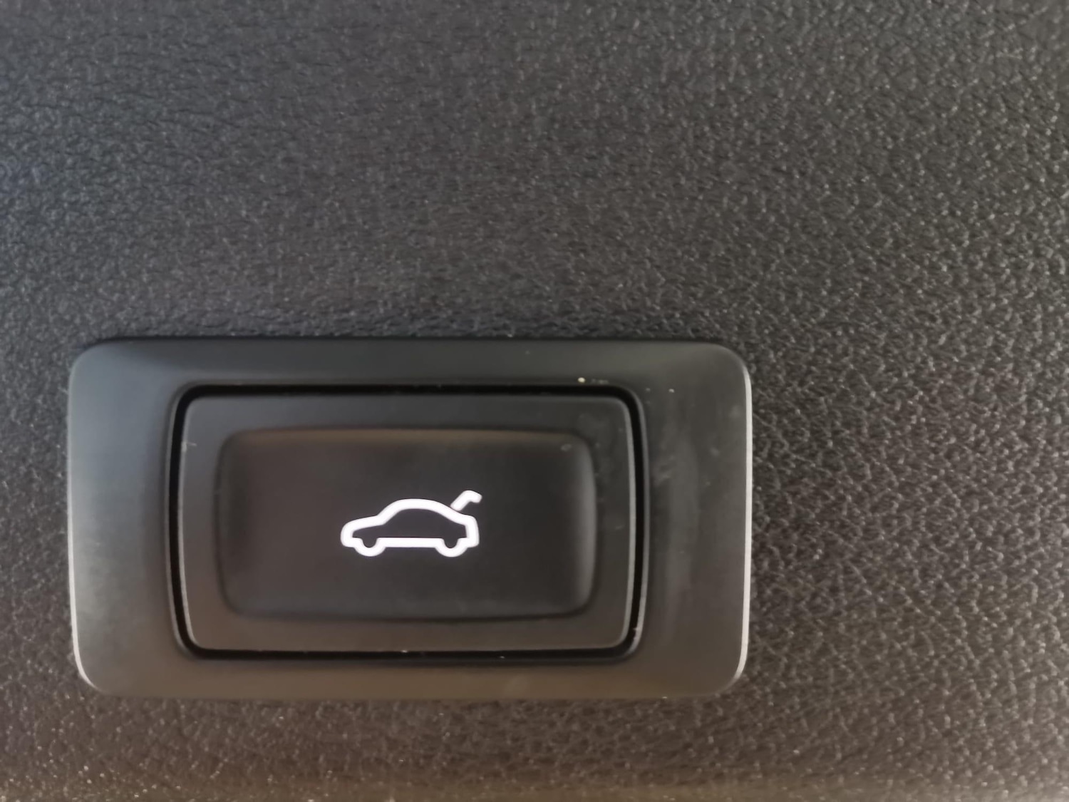 Used Audi A4 Avant 2021 for sale - 78063086: Photo 26