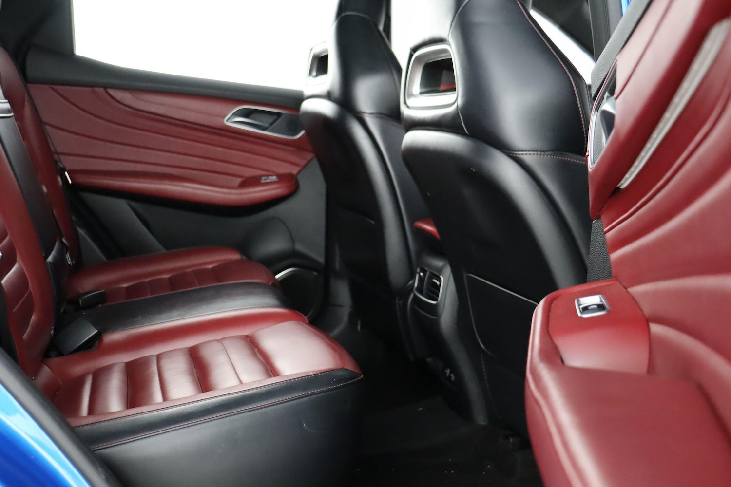 Used MG MG HS 2021 for sale - 76965487: Photo 12