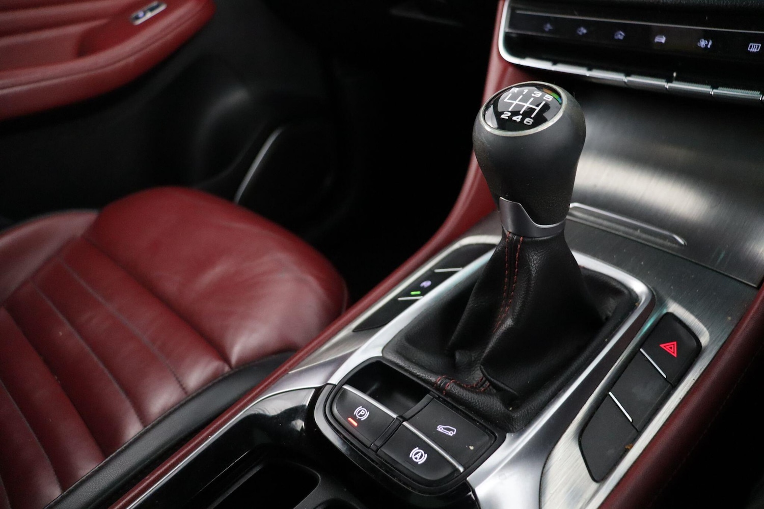 Used MG MG HS 2021 for sale - 76965487: Photo 17