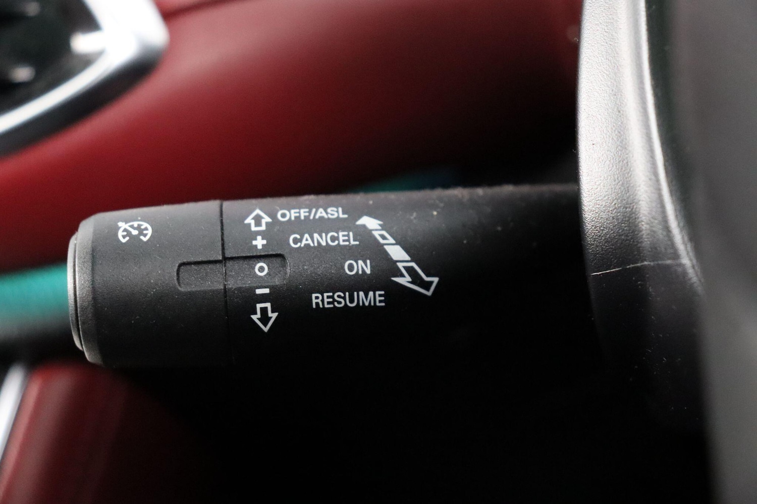 Used MG MG HS 2021 for sale - 76965487: Photo 19