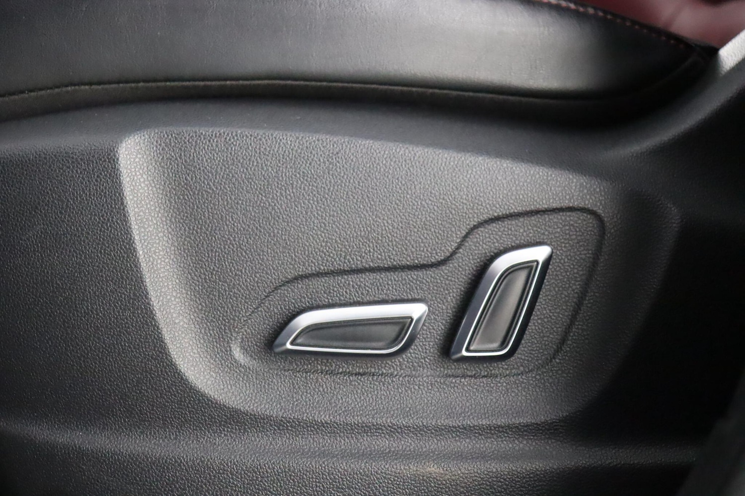 Used MG MG HS 2021 for sale - 76965487: Photo 20