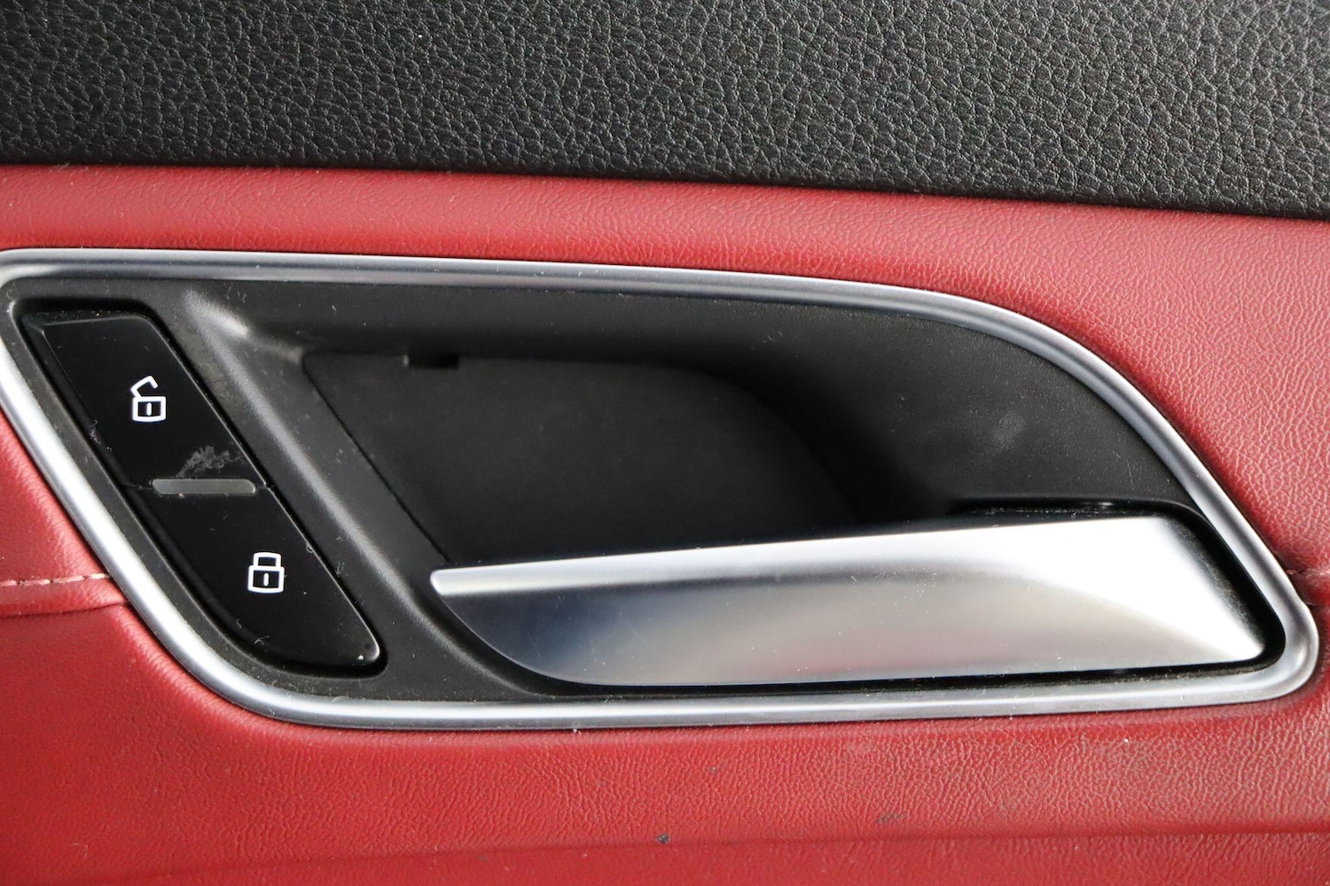 Used MG MG HS 2021 for sale - 76965487: Photo 22