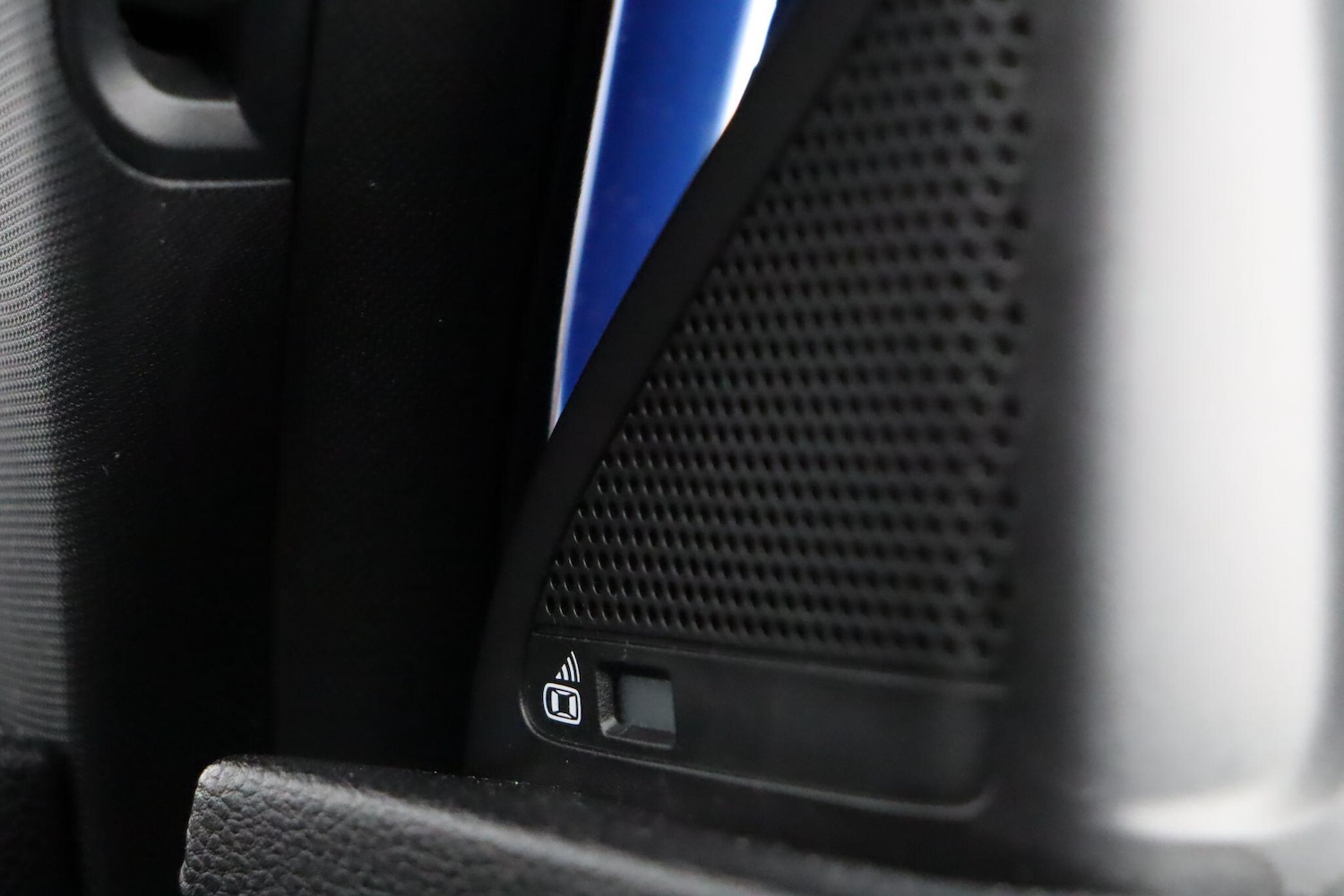 Used MG MG HS 2021 for sale - 76965487: Photo 23