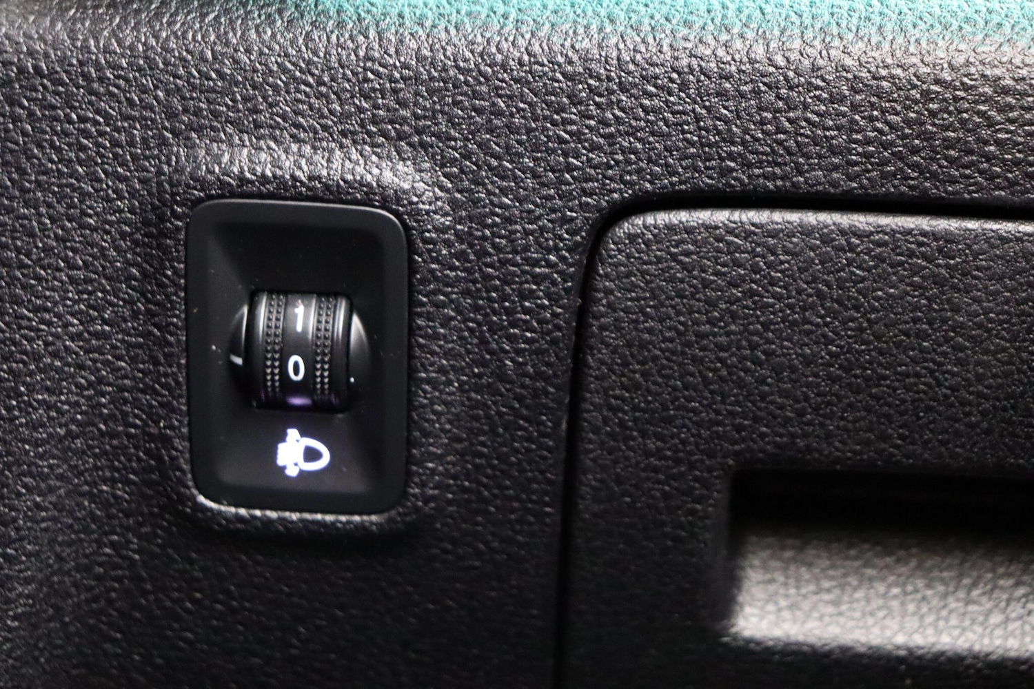 Used MG MG HS 2021 for sale - 76965487: Photo 24