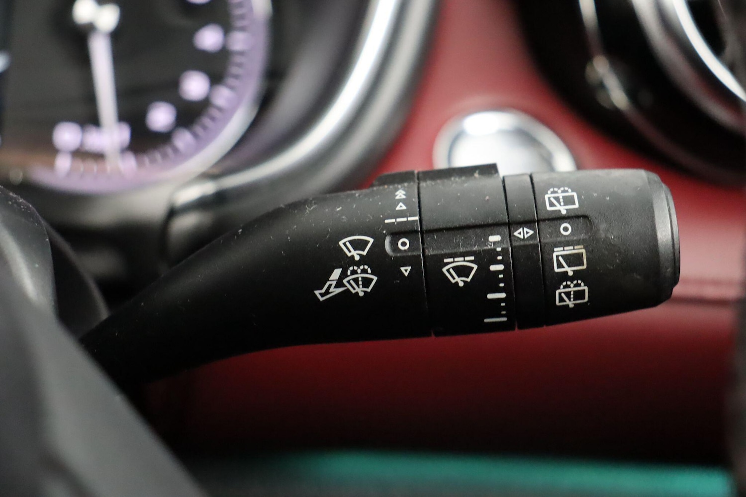 Used MG MG HS 2021 for sale - 76965487: Photo 25