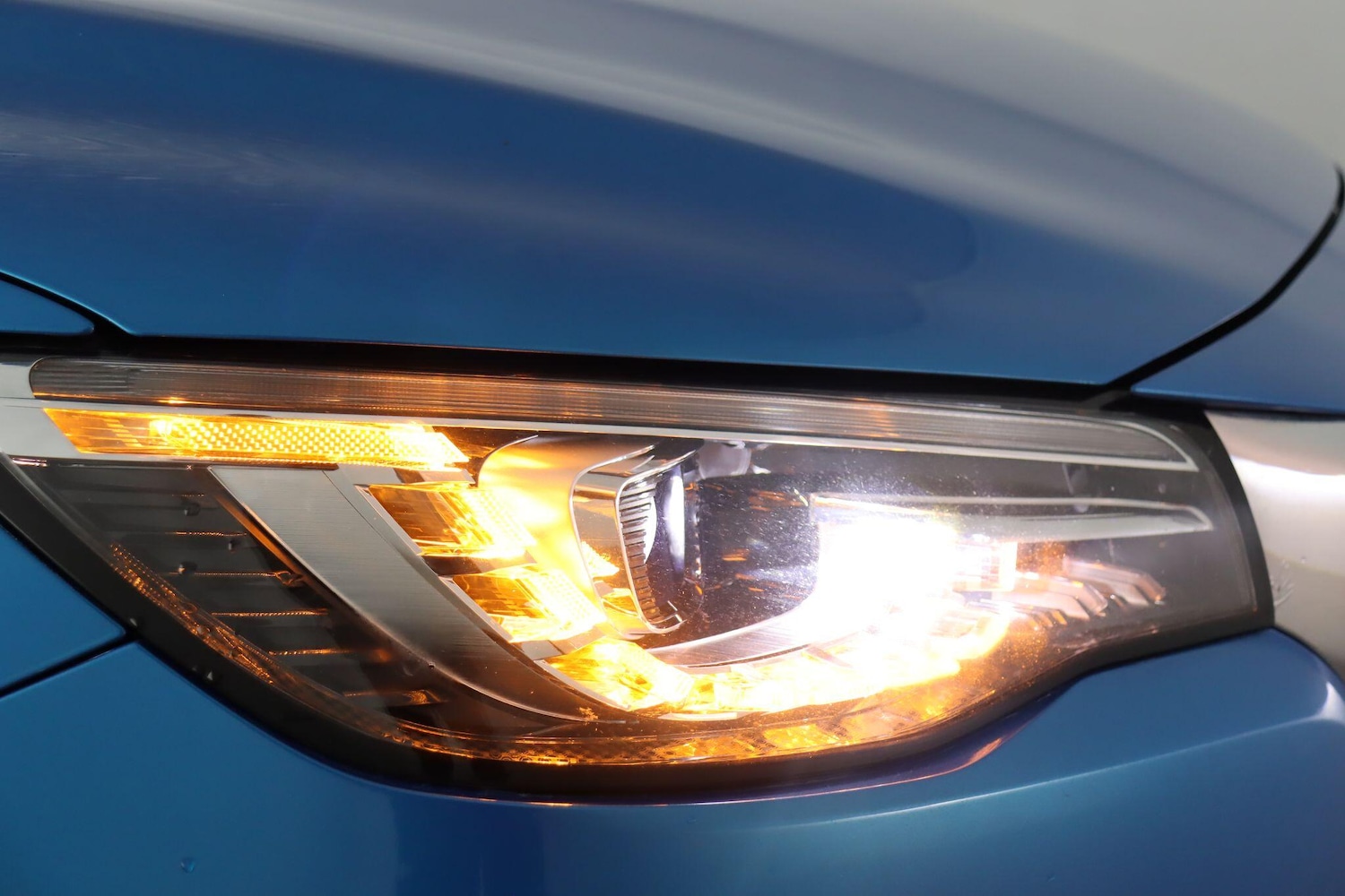 Used MG MG HS 2021 for sale - 76965487: Photo 29