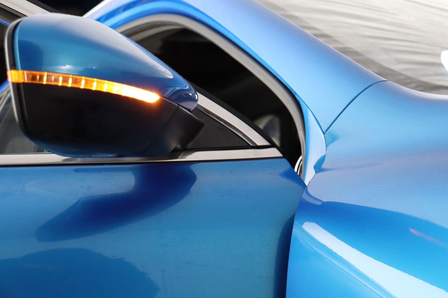 Used MG MG HS 2021 for sale - 76965487: Photo 30