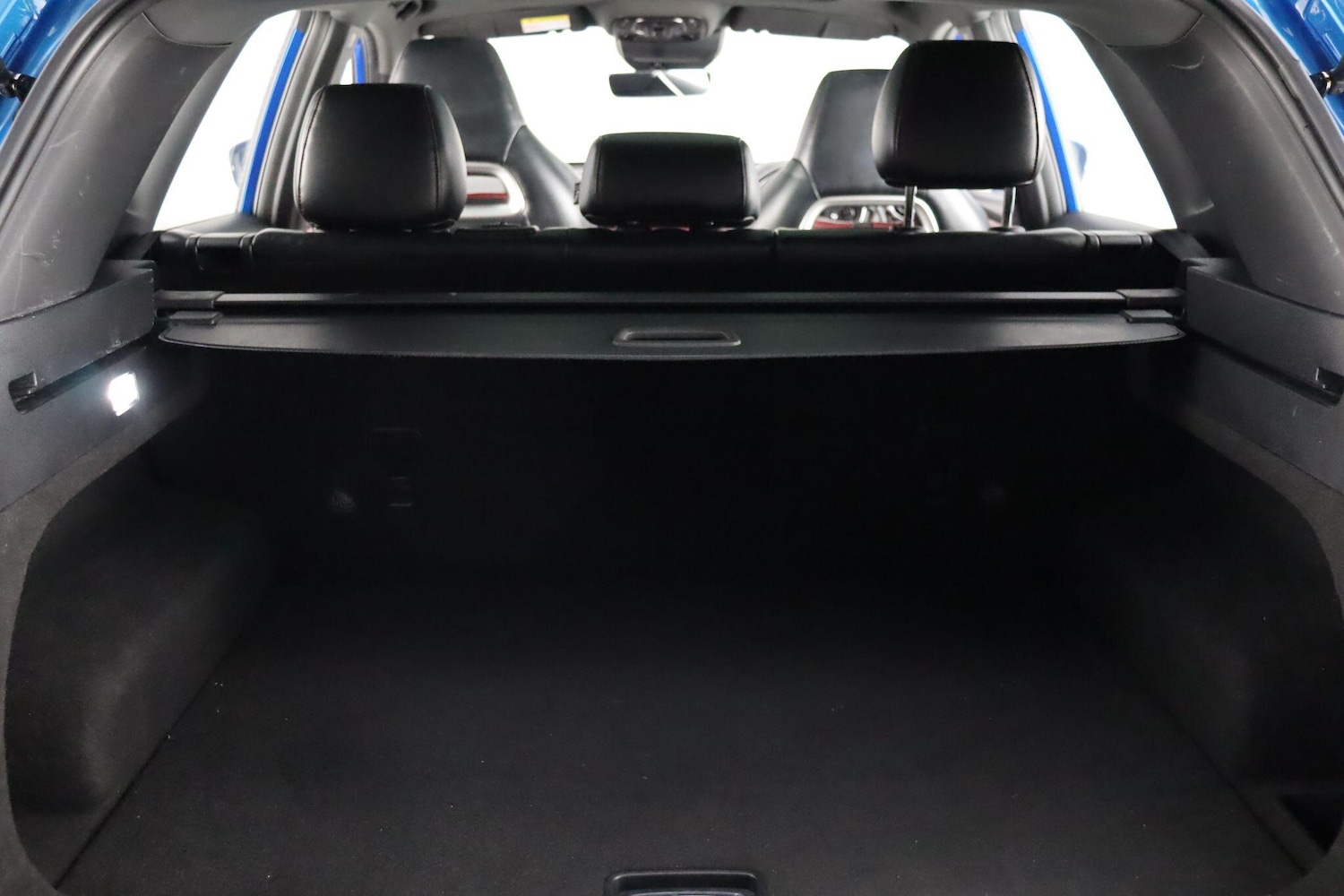 Used MG MG HS 2021 for sale - 76965487: Photo 32