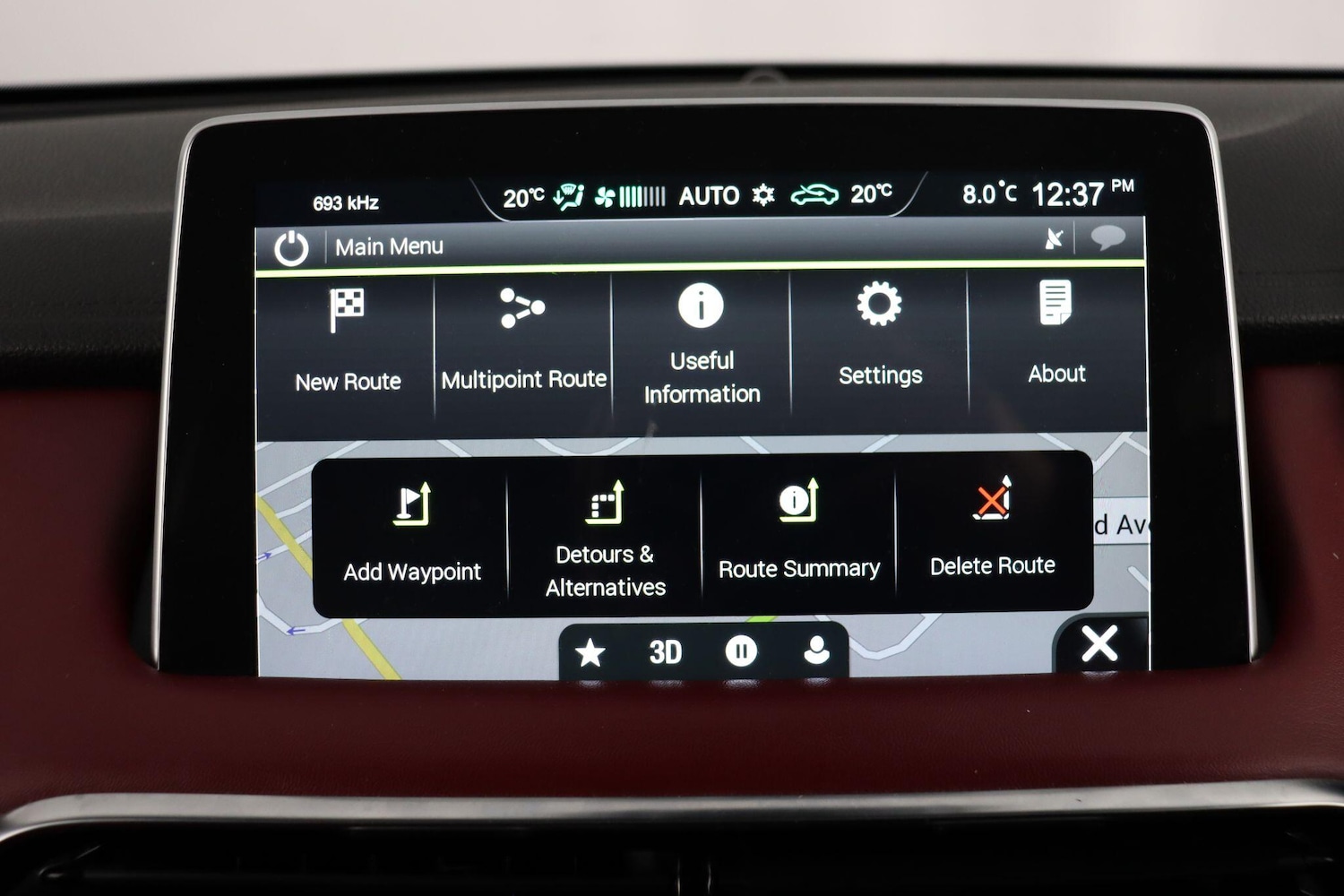 Used MG MG HS 2021 for sale - 76965487: Photo 47