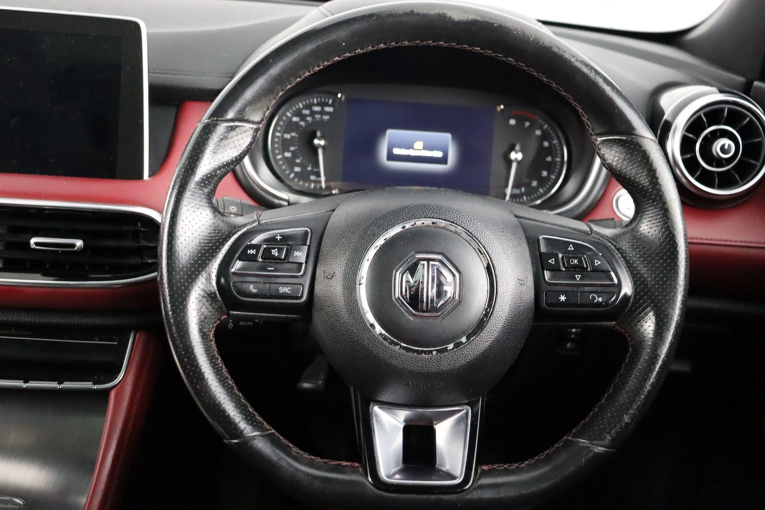 Used MG MG HS 2021 for sale - 76965487: Photo 9