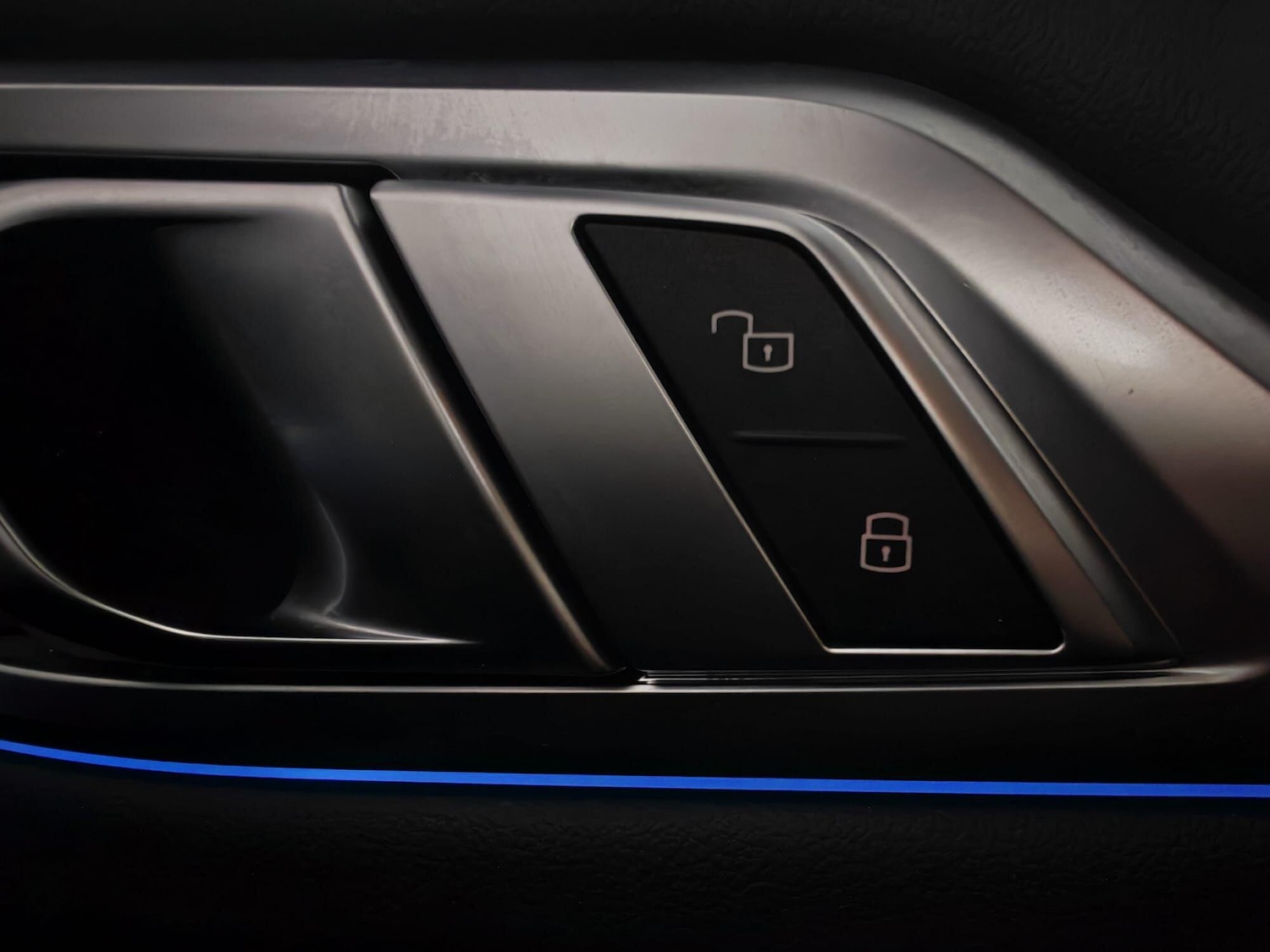 Used BMW i4 2022 for sale - 76499114: Photo 18