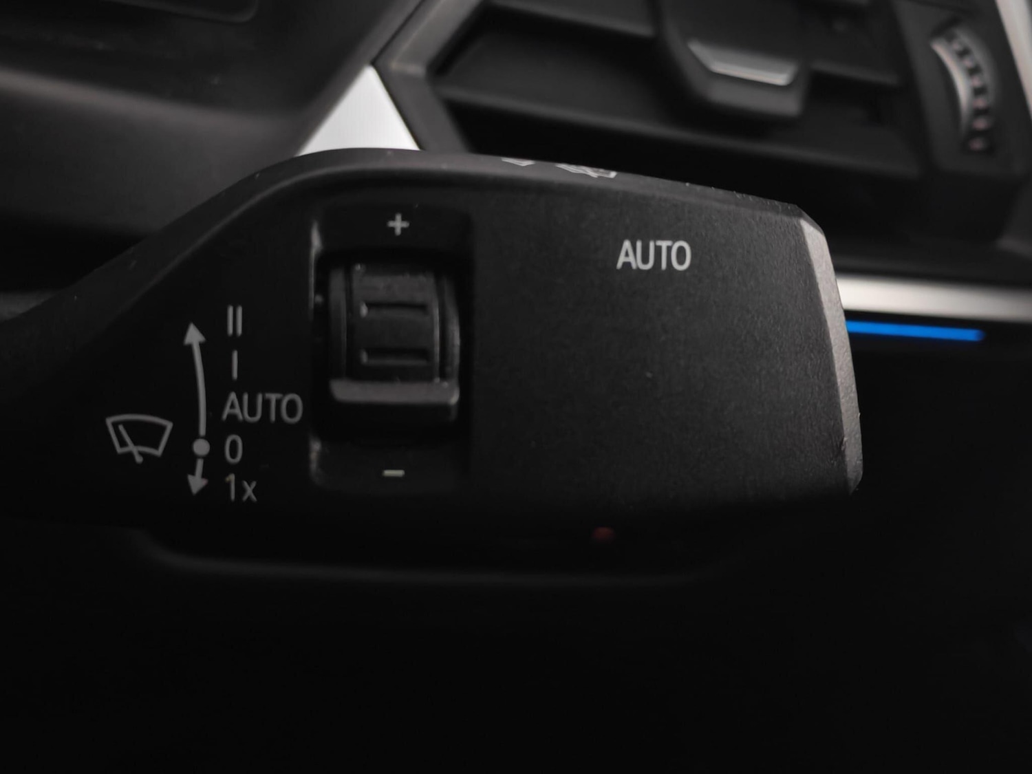 Used BMW i4 2022 for sale - 76499114: Photo 19