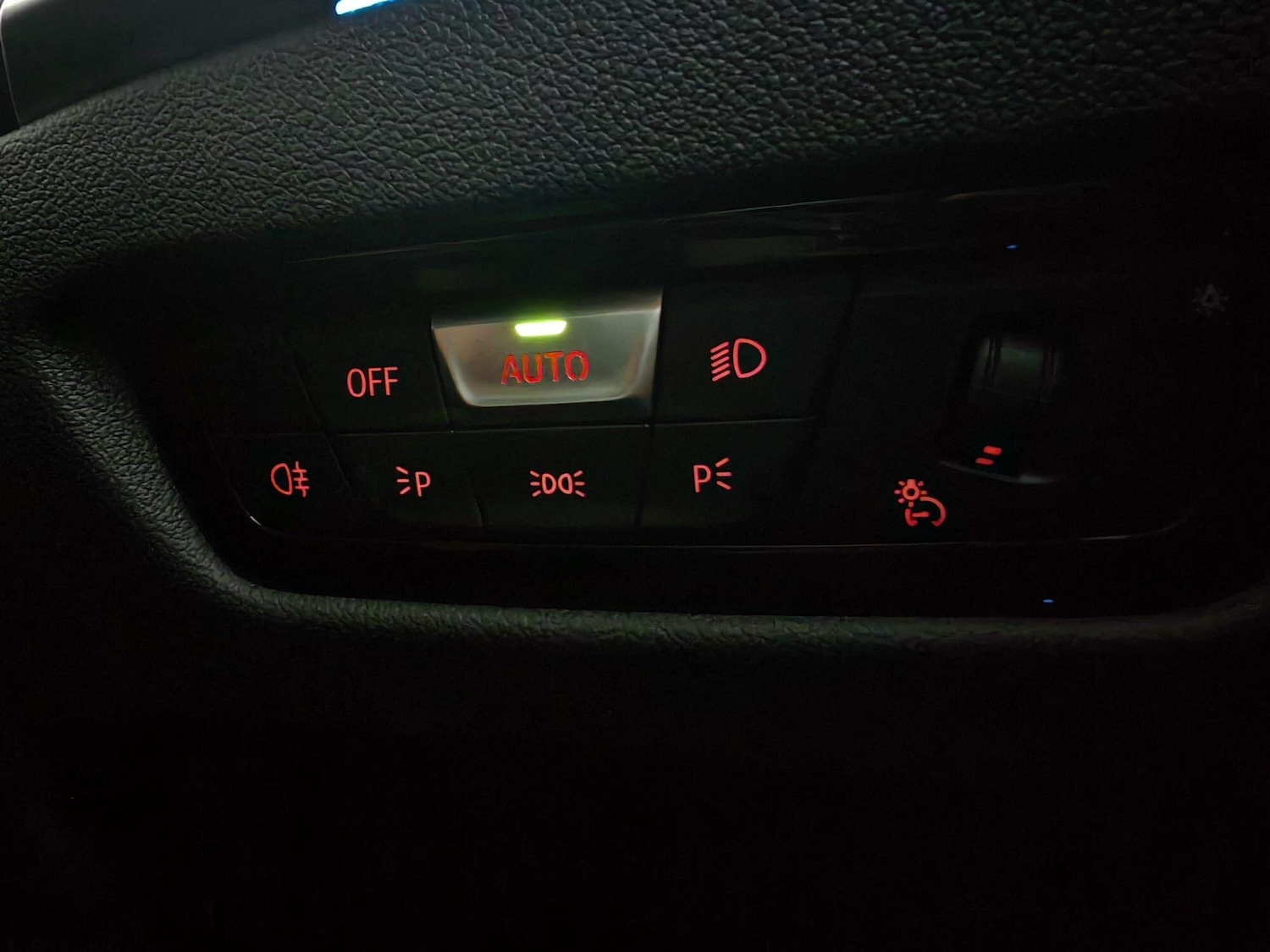 Used BMW i4 2022 for sale - 76499114: Photo 20