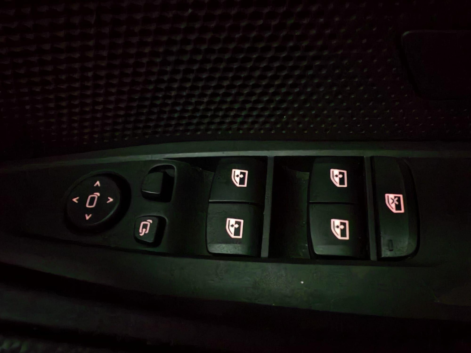 Used BMW i4 2022 for sale - 76499114: Photo 21