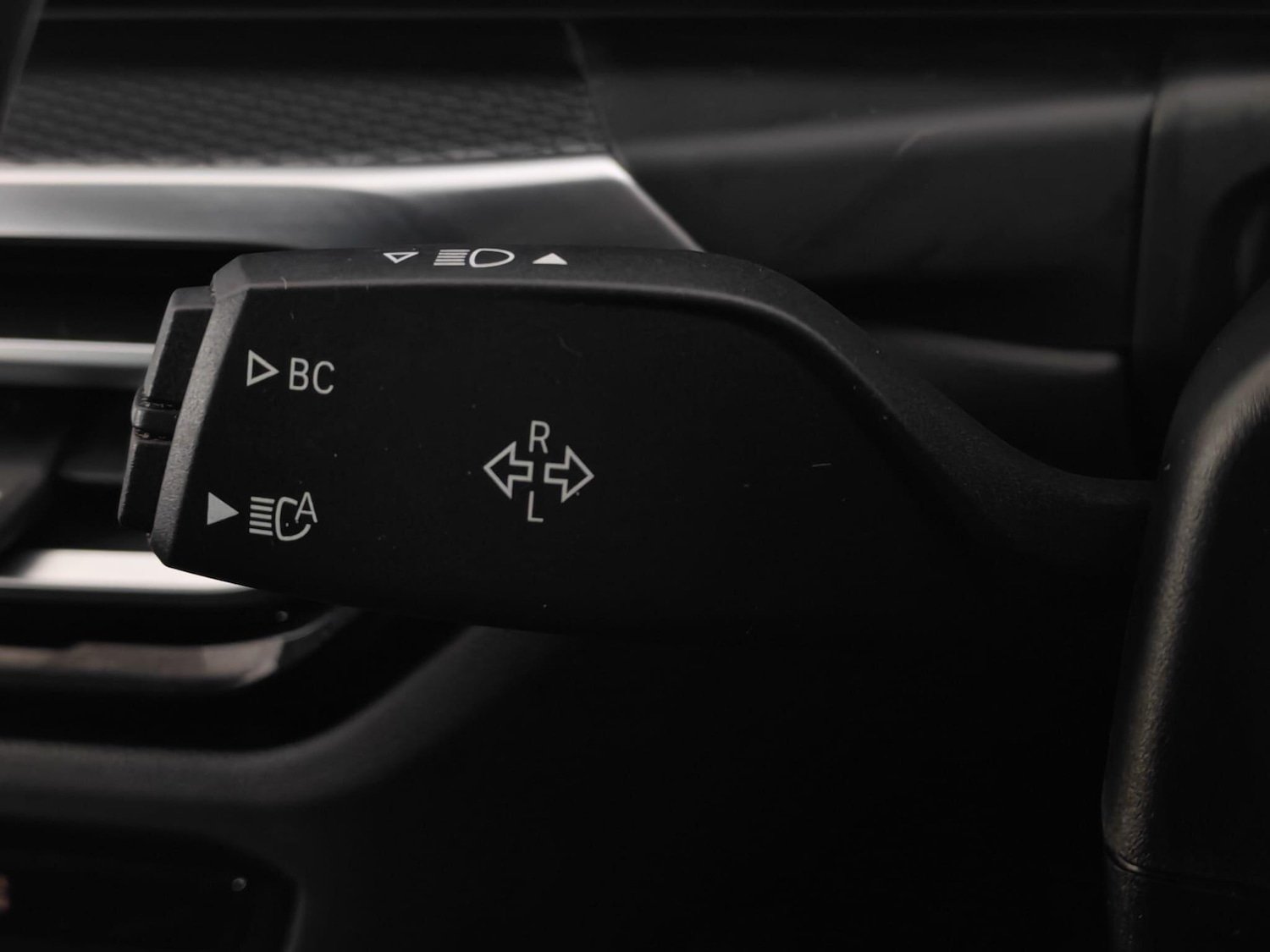 Used BMW i4 2022 for sale - 76499114: Photo 22