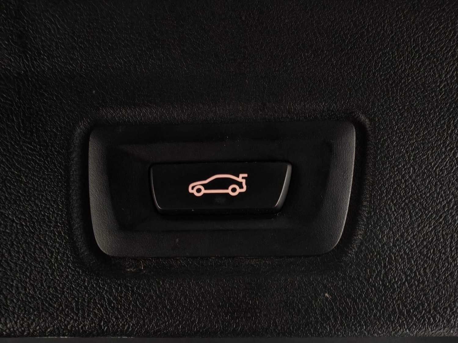 Used BMW i4 2022 for sale - 76499114: Photo 26