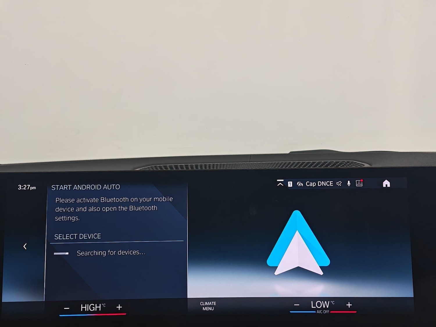 Used BMW i4 2022 for sale - 76499114: Photo 37