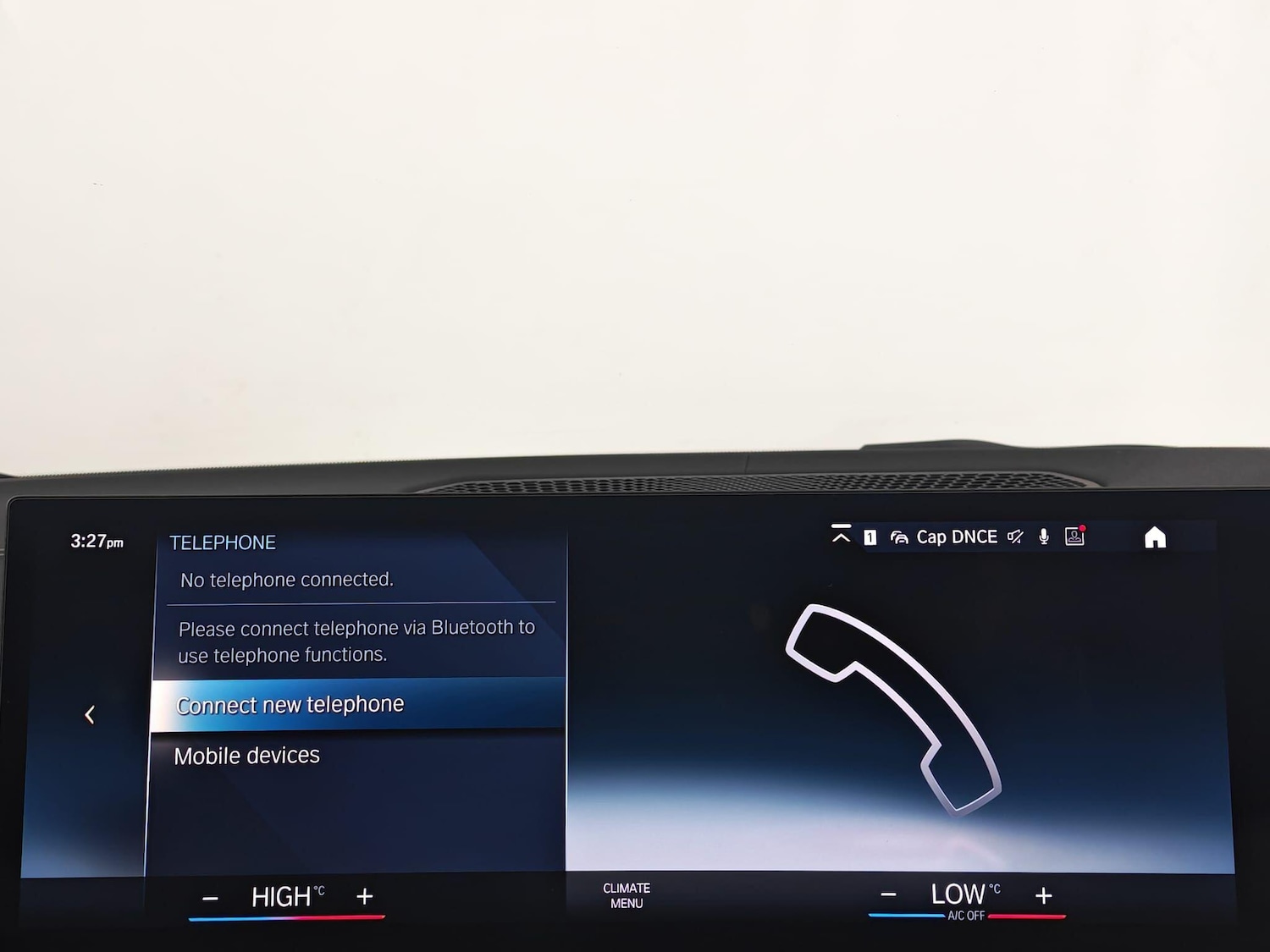 Used BMW i4 2022 for sale - 76499114: Photo 41