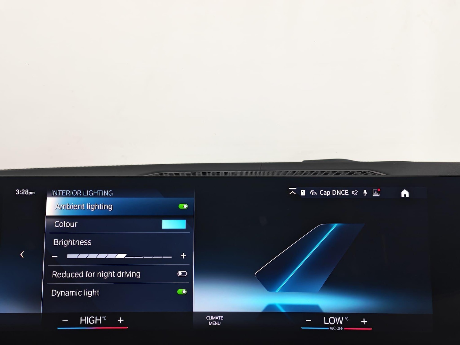 Used BMW i4 2022 for sale - 76499114: Photo 55