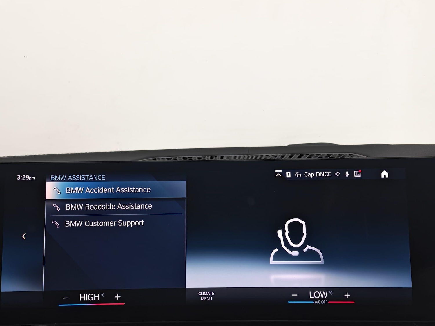 Used BMW i4 2022 for sale - 76499114: Photo 56