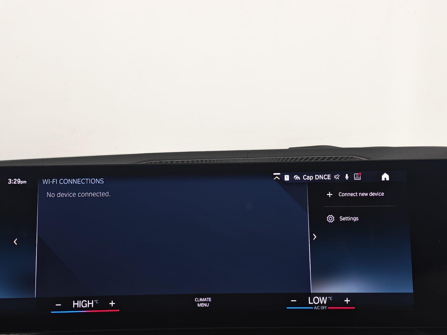 Used BMW i4 2022 for sale - 76499114: Photo 57