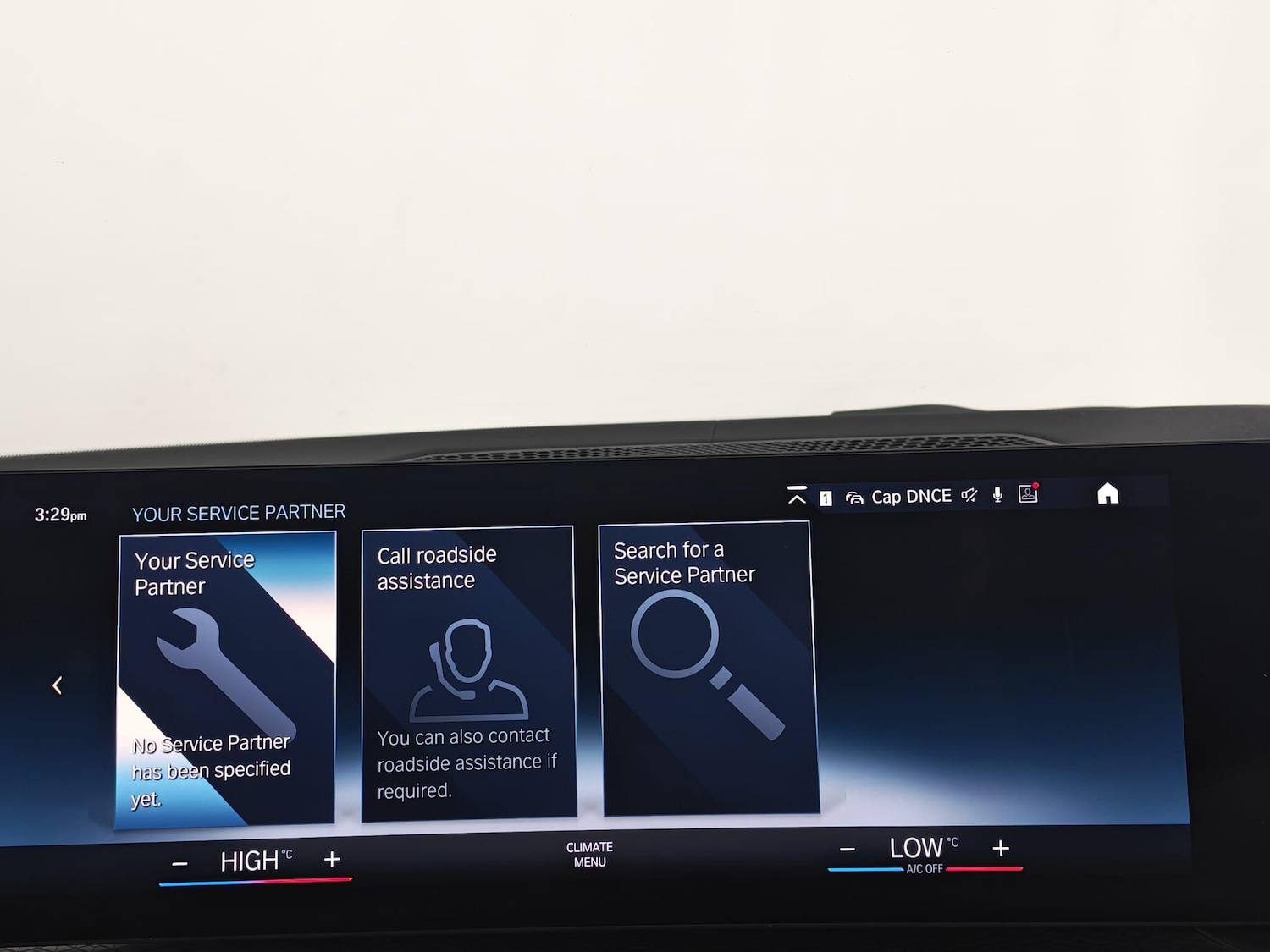 Used BMW i4 2022 for sale - 76499114: Photo 61