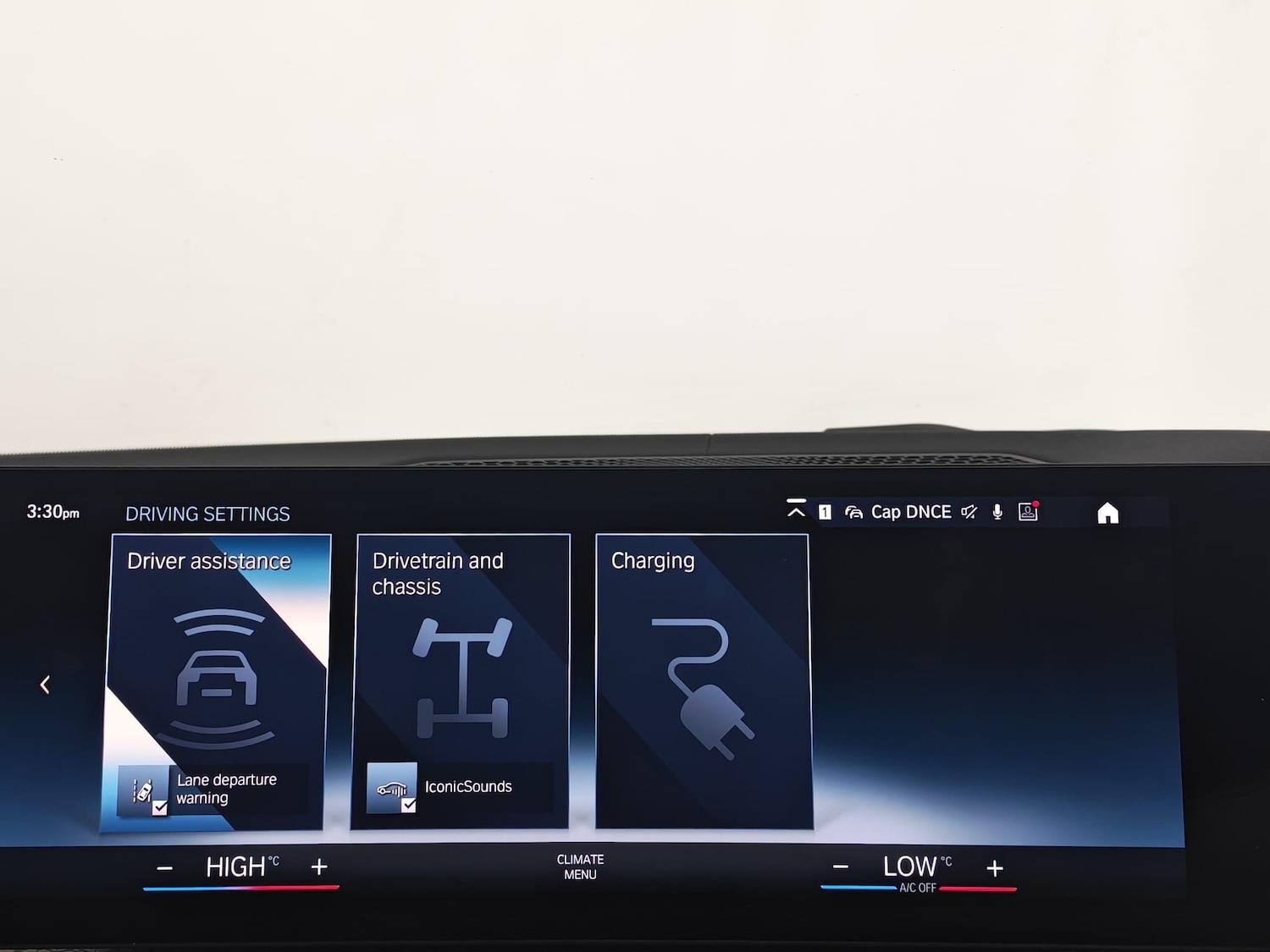 Used BMW i4 2022 for sale - 76499114: Photo 67